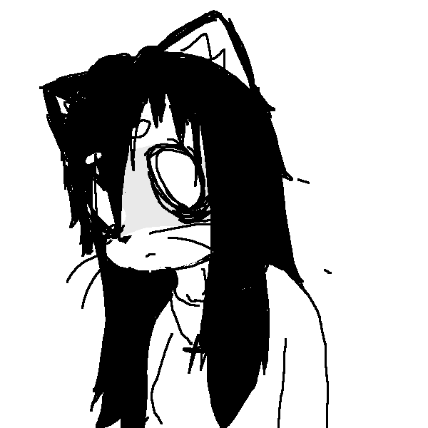 femcel broken.png